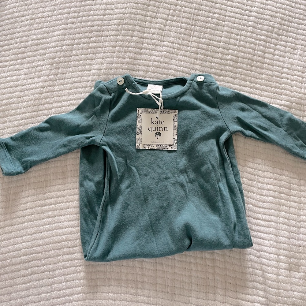 Kate quinn sleep sack